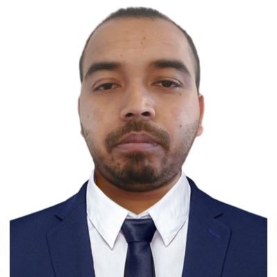 MohammedSopon's profile picture. 10/06/1994