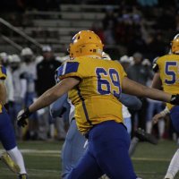 Noah Williamson (@noah_williamso) 's Twitter Profile