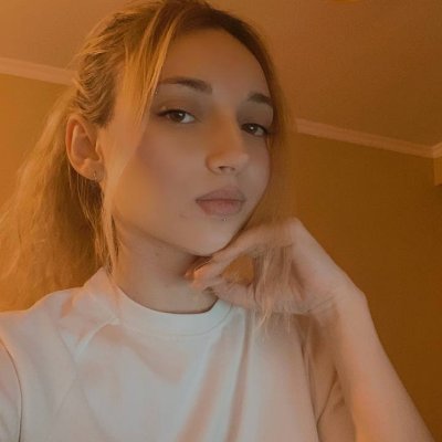masonrpgfls's profile picture. Singapore
currently in france  🇫🇷
