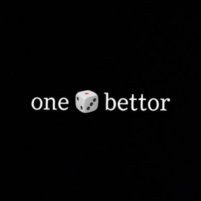 https://t.co/NuJ0ujptFR #onebettor