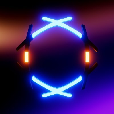 @cypher_poet