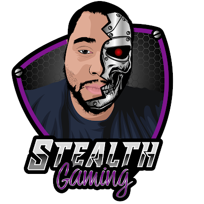 CoryBworkN's profile picture. 