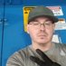Roberto Melendez (@fla_gamer) Twitter profile photo Roberto Melendez (@fla_gamer) Twitter profile photo