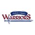 MC_WarriorsFootballCheer (@mc_warriorsteam) Twitter profile photo MC_WarriorsFootballCheer (@mc_warriorsteam) Twitter profile photo