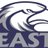 ejchs_football's profile image