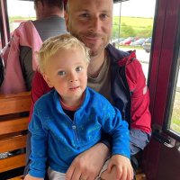 Matthew Lawlor (@mlawlor30) 's Twitter Profile