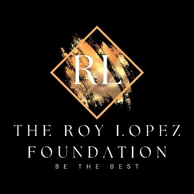 Our organization is dedicated to improving the lives of student-athletes through sports. 501(c)(3) President: @RoyLopez__ Our mission: 𝐁𝐄 𝐓𝐇𝐄 𝐁𝐄𝐒𝐓