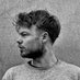 Lucas Dijker (@lucasdijker) Twitter profile photo Lucas Dijker (@lucasdijker) Twitter profile photo