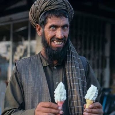 TalibaniChacha's profile picture. Brahman || Parody || Satire || Chairman of All India Simp and Chinra Association