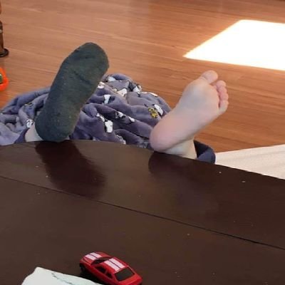 ZVermont's profile picture. 