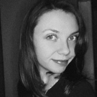 Dr Rachael Reynolds (@spatialrachael) 's Twitter Profile Photo