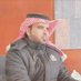 ناصر الحارثي (@naser520520) Twitter profile photo ناصر الحارثي (@naser520520) Twitter profile photo
