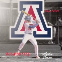 Ayden Deome (@aydendeome2026) 's Twitter Profile