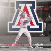 Ayden Deome(@aydendeome2026) 's Twitter Profile Photo