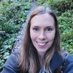 Rebecca Pearce (@rebeccarenalrd) Twitter profile photo Rebecca Pearce (@rebeccarenalrd) Twitter profile photo