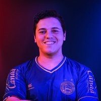 Fefo Noronha (@fefonoronha) 's Twitter Profile Photo Fefo Noronha (@fefonoronha) 's Twitter Profile Photo
