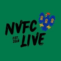 NVFC Live (@livenvfc) 's Twitter Profile Photo NVFC Live (@livenvfc) 's Twitter Profile Photo