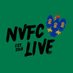 NVFC Live (@livenvfc) Twitter profile photo NVFC Live (@livenvfc) Twitter profile photo