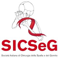Italian Shoulder and Elbow Society(@_SICSeG_) 's Twitter Profile Photo