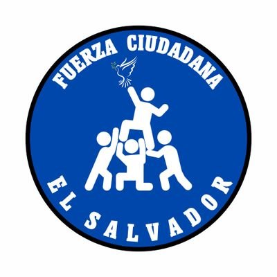 Somos un movimiento político, cuya misión es restaurar y fortalecer la Democracia y el Orden Constitucional en El Salvador.  🇸🇻 @SectorJFC