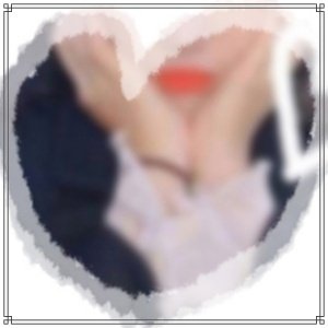 快楽に没頭するのがだいすきで四六時中慰めてます❣⸝⋆
すっごく過 激オ ナや直ホ テ ルとかしたい人🌺ం
このアプリ登録してね ➡ https://t.co/so4QBYvg3u