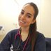 Catarina Gomes (@cata96gomes) Twitter profile photo Catarina Gomes (@cata96gomes) Twitter profile photo
