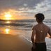 Sergio (@sergioabreuu__) Twitter profile photo Sergio (@sergioabreuu__) Twitter profile photo