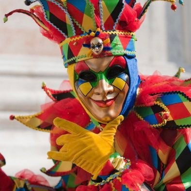 MotleyRockChalk's profile picture. Mostly KU 🏀 🏈 and some politics (I swing the right way). #RockChalk #kubball #kufball #FantasyFootball