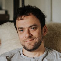 Mike Berlin (@iammikeberlin) 's Twitter Profile