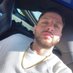 Joey Mansour (@joey_mansour) Twitter profile photo Joey Mansour (@joey_mansour) Twitter profile photo