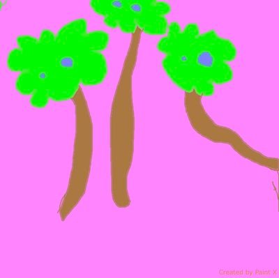 SoothingBoredom's profile picture. 