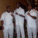 Jerry Blythe Jr - @BigJerryJ - Twitter