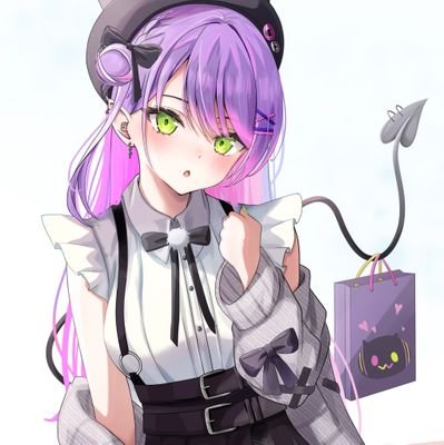 Noragami138's profile picture. 