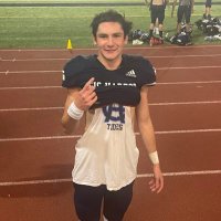 Ryder (@rydertruttmann) 's Twitter Profile