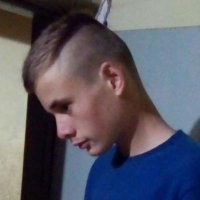 Waldemar (@waldemar__h) 's Twitter Profile