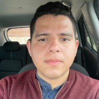 Steven Viteri (@steven_viteri13) 's Twitter Profile