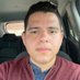 Steven Viteri (@steven_viteri13) Twitter profile photo Steven Viteri (@steven_viteri13) Twitter profile photo