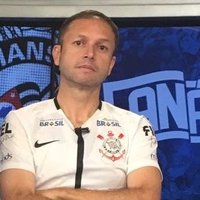 Marcelino (@marceparocha) 's Twitter Profile Photo Marcelino (@marceparocha) 's Twitter Profile Photo