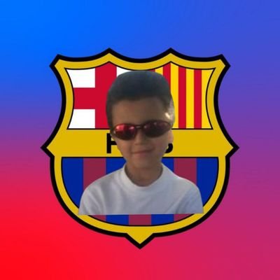 Viciado al FIFA. Del FC Barcelona hasta la muerte. Dominicano🇩🇴