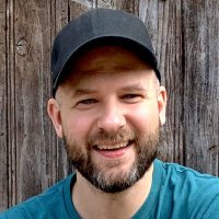 Nic Mulvaney (@nicmulvaney) 's Twitter Profile Photo