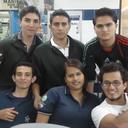 ignacio melgarejo - @Melgarejo18 - Twitter