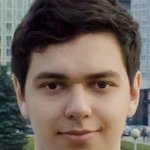 SFAndrey80's profile picture. 