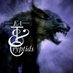 TeaandCryptids (@teaandcryptids) Twitter profile photo TeaandCryptids (@teaandcryptids) Twitter profile photo