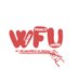 Writing Faculty United (@uchicagowfu) Twitter profile photo Writing Faculty United (@uchicagowfu) Twitter profile photo