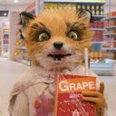 Brian Alonzo - @arisu_lain - Twitter