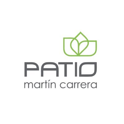 PatioMCarrera Profile Picture