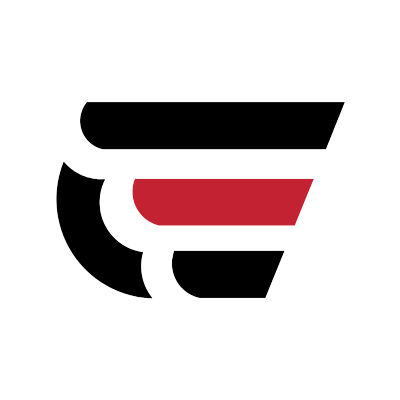 CLQ Esports Profile