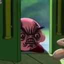 Char Nelson - @char_nelson - Twitter