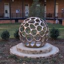 Robert Olin - @Bobthedean - Twitter