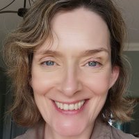 Verna McKenna (@mckennaverna) 's Twitter Profile Photo Verna McKenna (@mckennaverna) 's Twitter Profile Photo